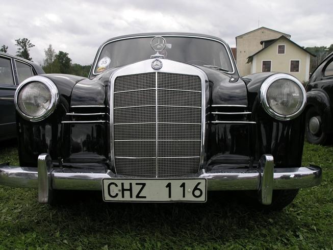 Fordon-Maskiner 2006_51.jpg